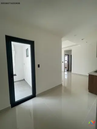 estate-img